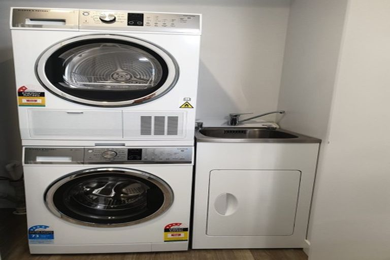 Photo of property in The Forge, 102/36c Welles Street, Christchurch Central, Christchurch, 8011