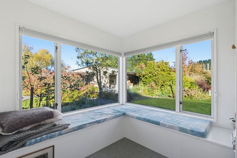 Photo of property in 313 Ashley Gorge Road, Starvation Hill, Oxford, 7495