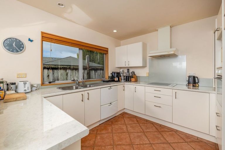 Photo of property in 54 Cannon Drive, Kerikeri, 0230