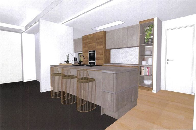 Photo of property in 20 Lusk Street, Rangiora, 7400