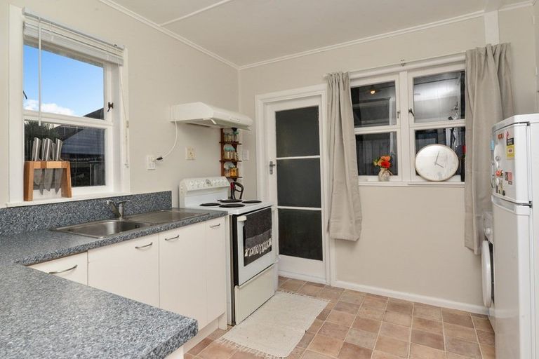 Photo of property in 90u3 Mahoe Street, Melville, Hamilton, 3206