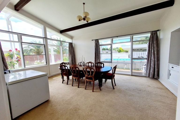 Photo of property in 6 Bell Street, Kawerau, 3127