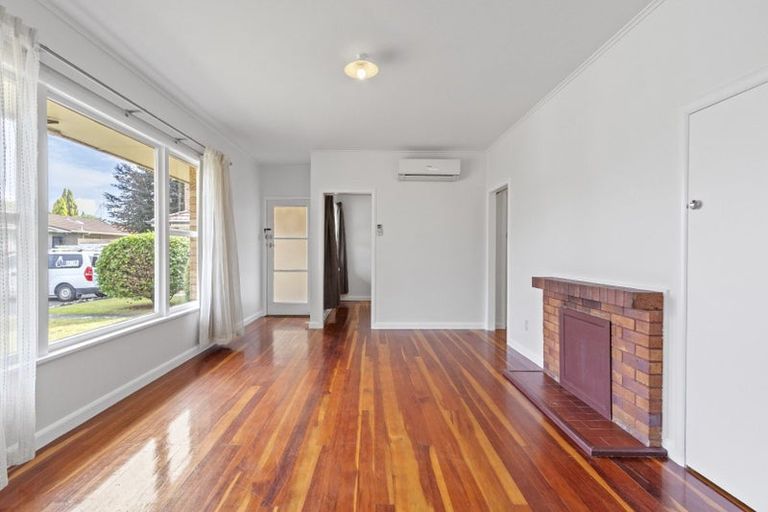 Photo of property in 398 Ulster Street, Beerescourt, Hamilton, 3200