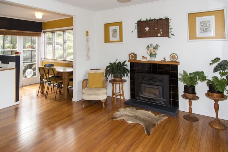 Photo of property in 11 Kauri Street, Dargaville, 0310