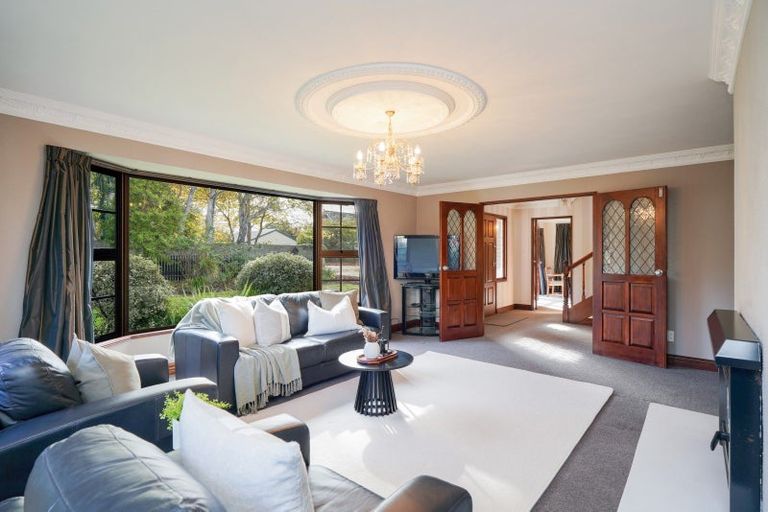 Photo of property in 28 Holywood Lane, Gladstone, Invercargill, 9810