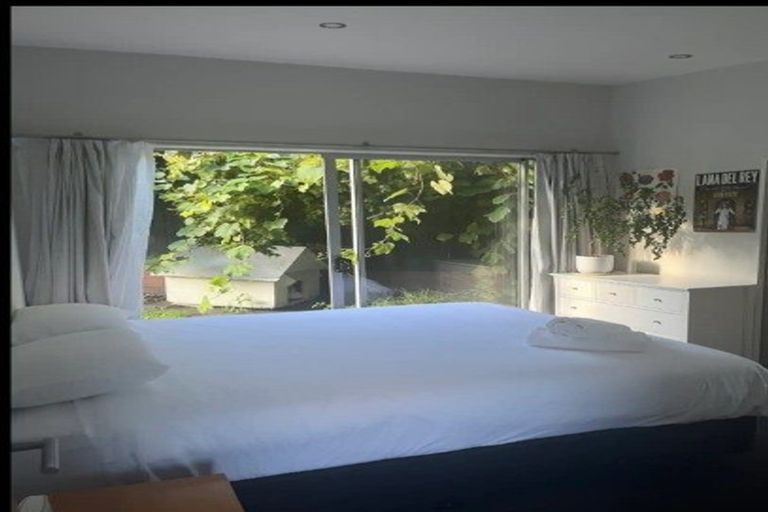 Photo of property in 95 Waikowhai Street, Ngaio, Wellington, 6035