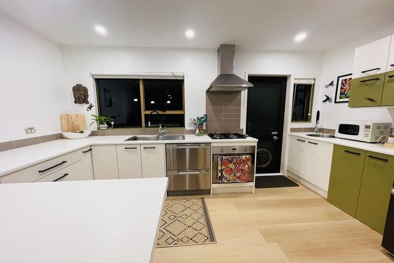 Photo of property in 2b The Circle, Manly, Whangaparaoa, 0930