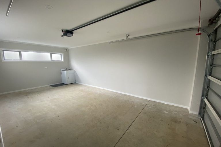 Photo of property in 25u1 Hapori Avenue, Baverstock, Hamilton, 3289