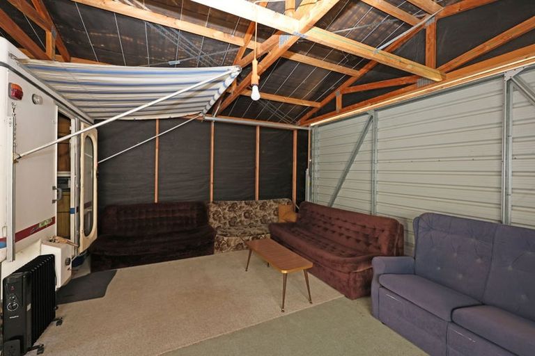 Photo of property in 13 Oakham Street, Hampden, 9410