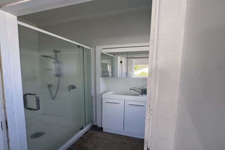 Photo of property in 126 Maunu Road, Woodhill, Whangarei, 0110