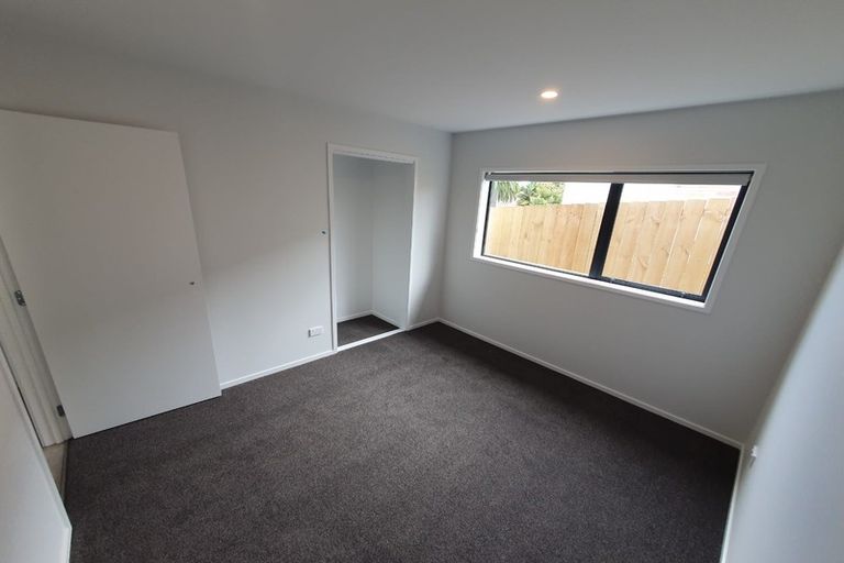 Photo of property in 45d Prospect Terrace, Pukekohe, 2120