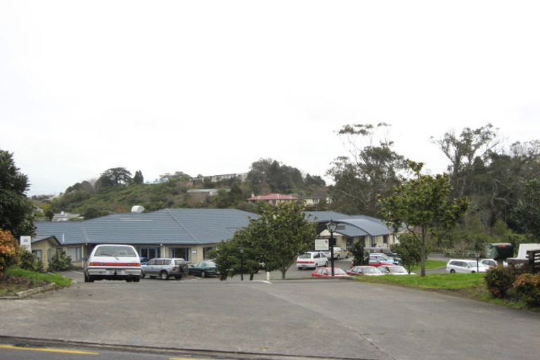 Photo of property in 32a Mill Road, Lower Vogeltown, New Plymouth, 4310