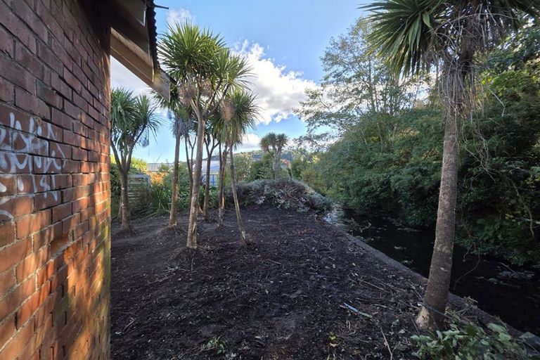 Photo of property in 309 North Road, North East Valley, Dunedin, 9010