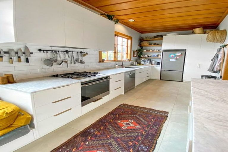 Photo of property in 157 Guppy Road, Taradale, Napier, 4112
