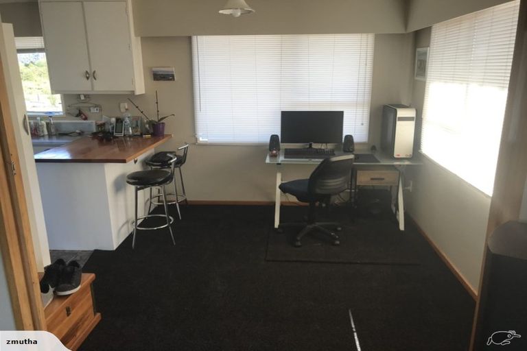 Photo of property in 58 Kaniere Road, Hokitika, 7811