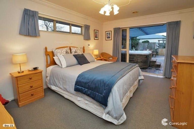 Photo of property in 25 Huntington Drive, Huntington, Hamilton, 3210