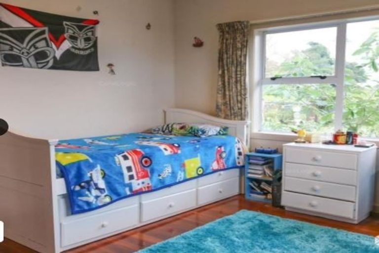 Photo of property in 74 King Street, Waiuku, 2123