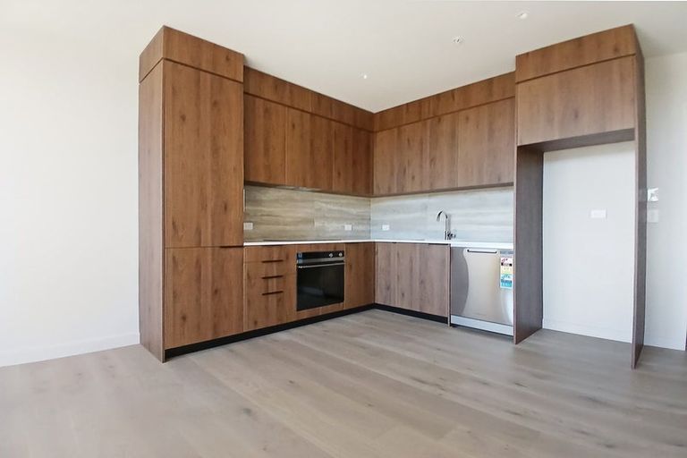 Photo of property in 308/21 Pennant Street, Long Bay, 0630