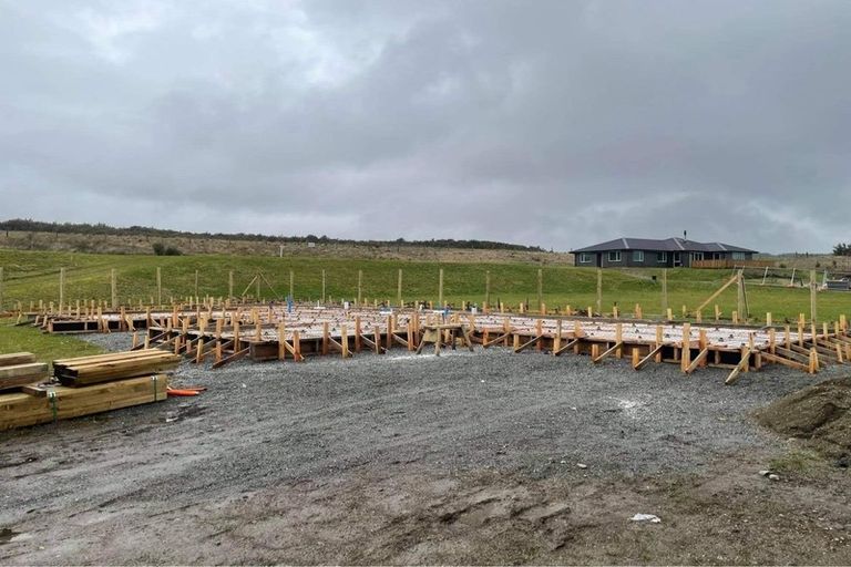 Photo of property in 2 Mount Cook View Drive, Hokitika, 7882