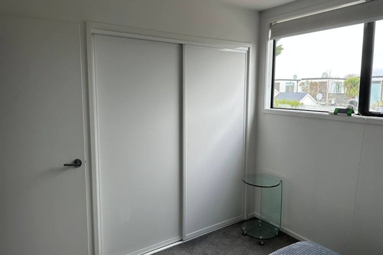 Photo of property in 17 Bings Lane, Richmond, Christchurch, 8013