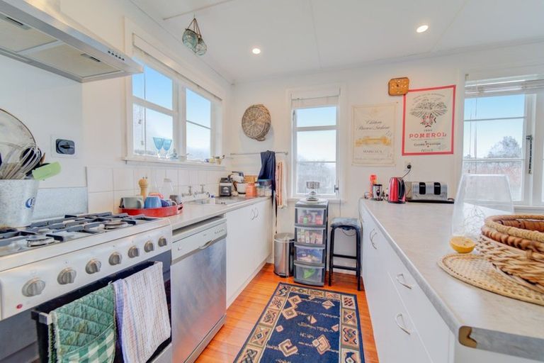 Photo of property in 85 Princess Street, Te Awamutu, 3800