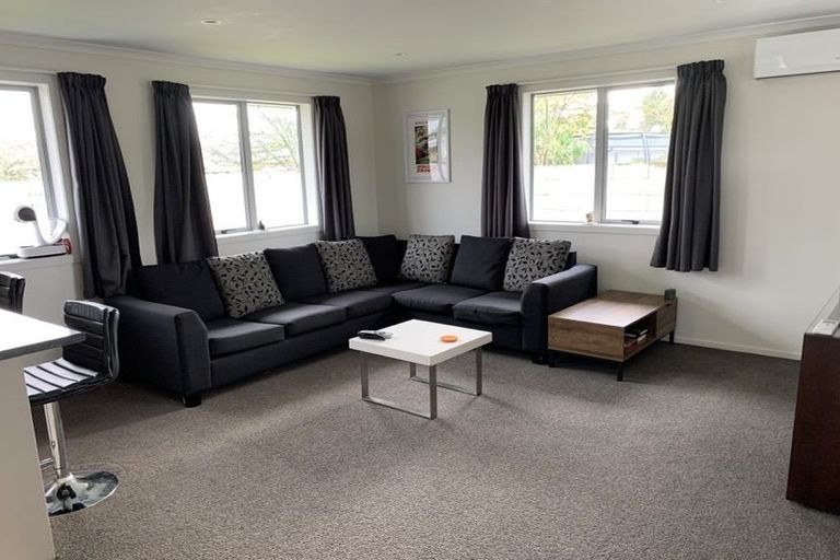 Photo of property in 26a Hemans Street, Leamington, Cambridge, 3432