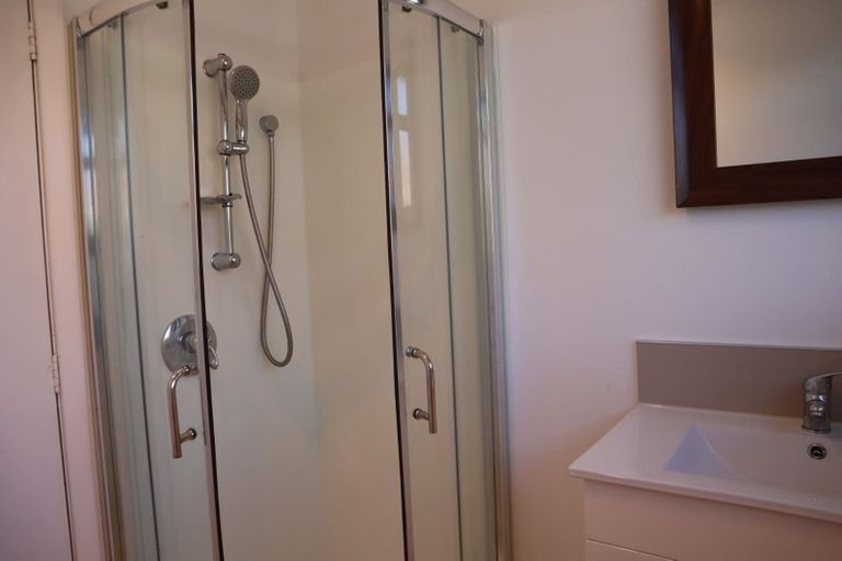 Photo of property in 12 Bermuda Drive, Hornby, Christchurch, 8042