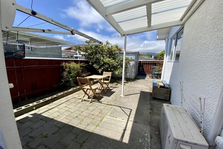 Photo of property in 1/5 Hereford Street, Stoke, Nelson, 7011