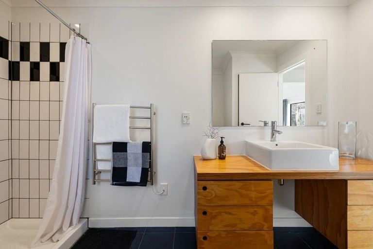 Photo of property in 25a Bond Street, Hamilton East, Hamilton, 3216