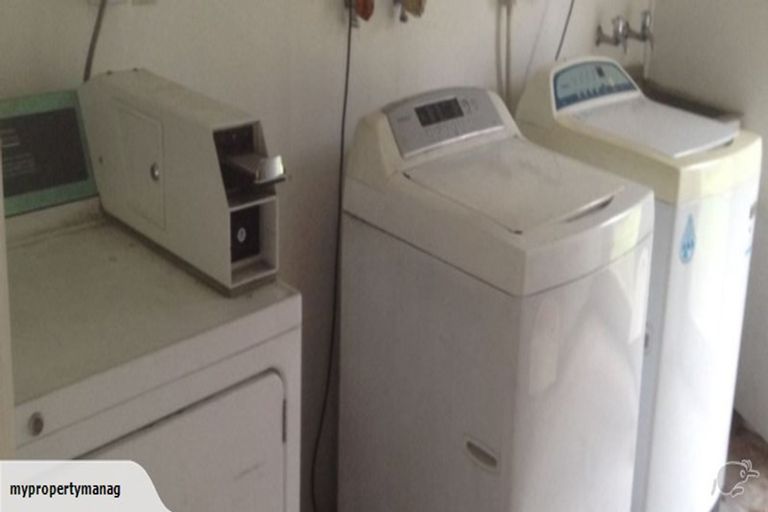 Photo of property in 394 Harewood Road, Bishopdale, Christchurch, 8053