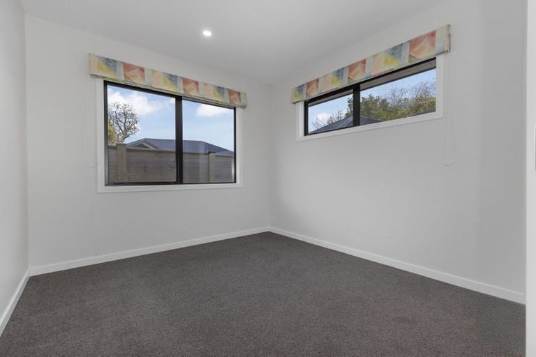 Photo of property in 108d Weraroa Road, Levin, 5510