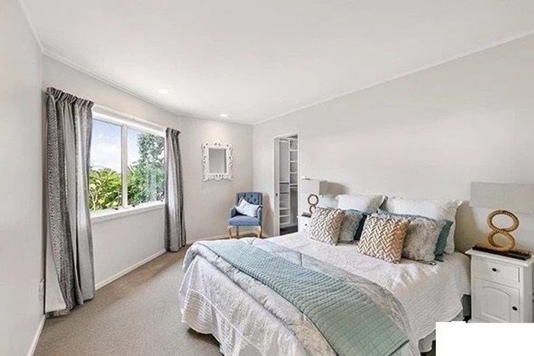 Photo of property in 3 Prospect Terrace, Milford, Auckland, 0620