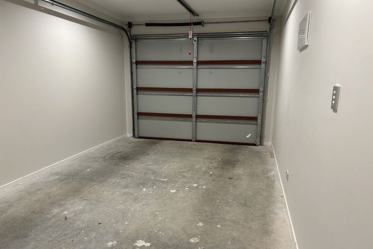 Photo of property in 17u4 North Ridge Drive, Rototuna North, Hamilton, 3281