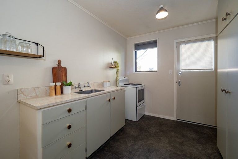 Photo of property in 2/272 Wills Street, Ashburton, 7700