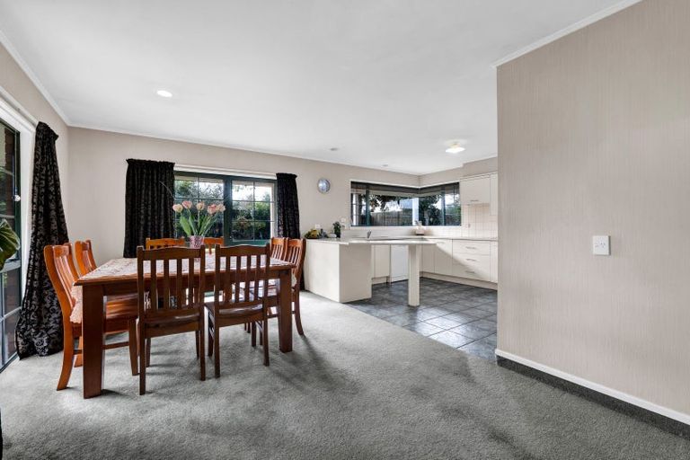 Photo of property in 10d Regan Street, Stratford, 4332