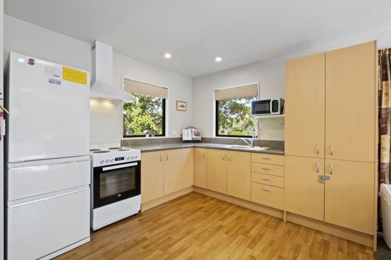 Photo of property in 26 Caverhill Close, Hanmer Springs, 7334