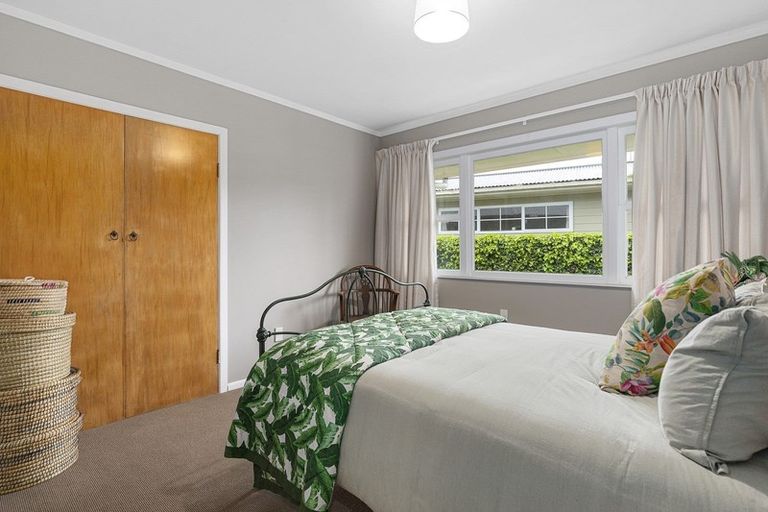 Photo of property in 20 Donny Avenue, Chartwell, Hamilton, 3210