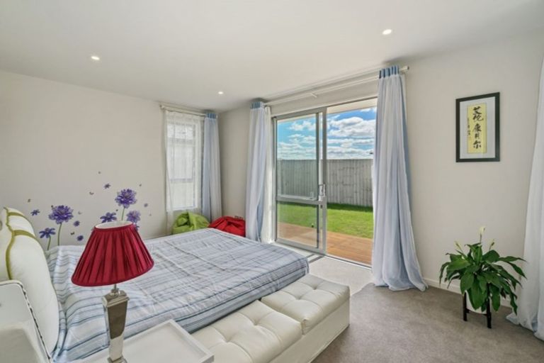 Photo of property in 2 Inaka Street, Lincoln, 7608