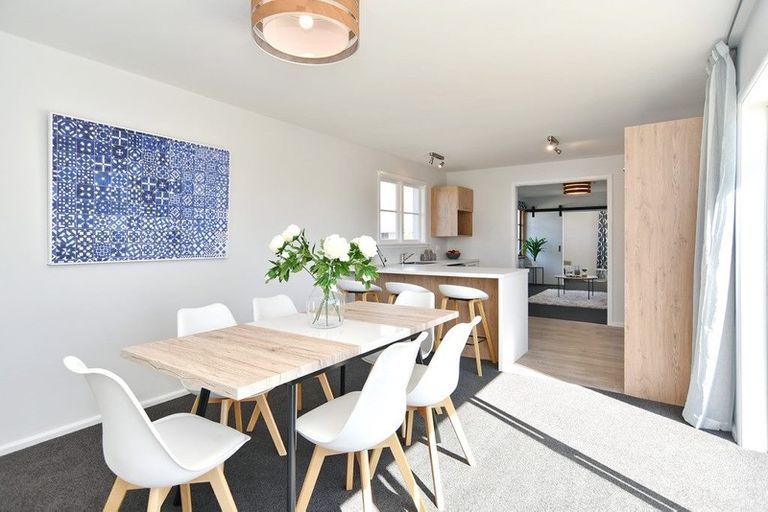 Photo of property in 51 Branston Street, Hornby, Christchurch, 8042