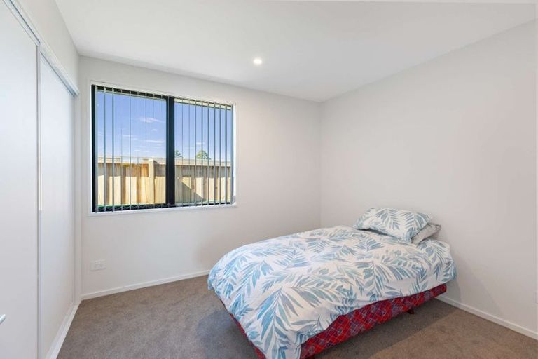 Photo of property in 1 Greig Crescent, Amberley, 7481