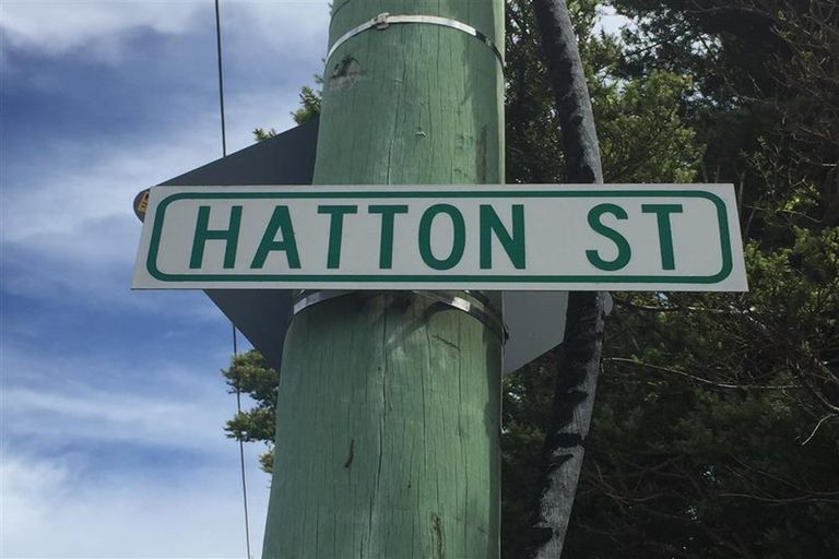 Photo of property in 2g Hatton Street, Karori, Wellington, 6012