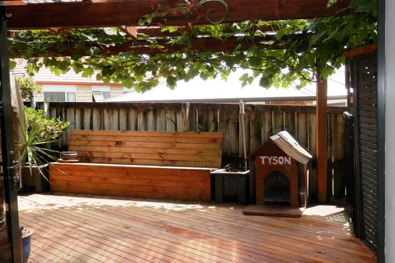 Photo of property in 4a Nock Lane, Ngaruawahia, 3720