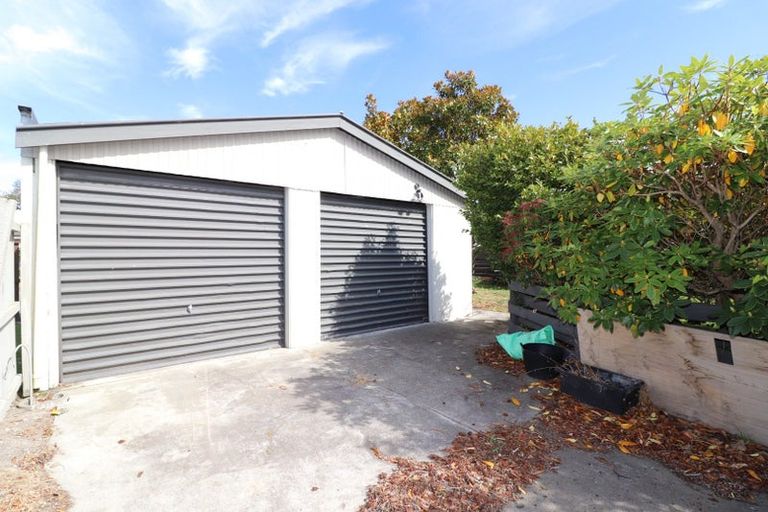 Photo of property in 1/74 Brynley Street, Hornby, Christchurch, 8042