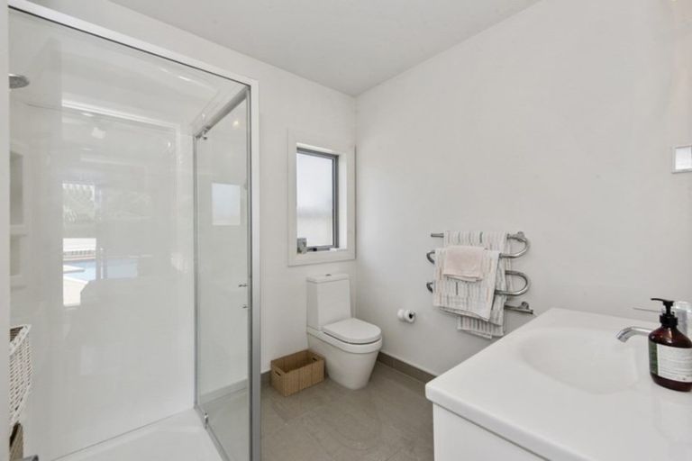 Photo of property in 55 Rhys Avenue, Huntington, Hamilton, 3210