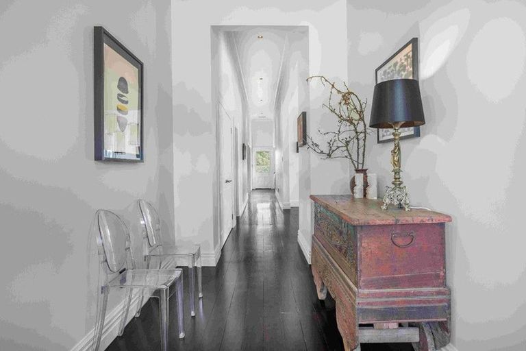 Photo of property in 906a&b Bidwills Cutting Road, Morison Bush, Greytown, 5794