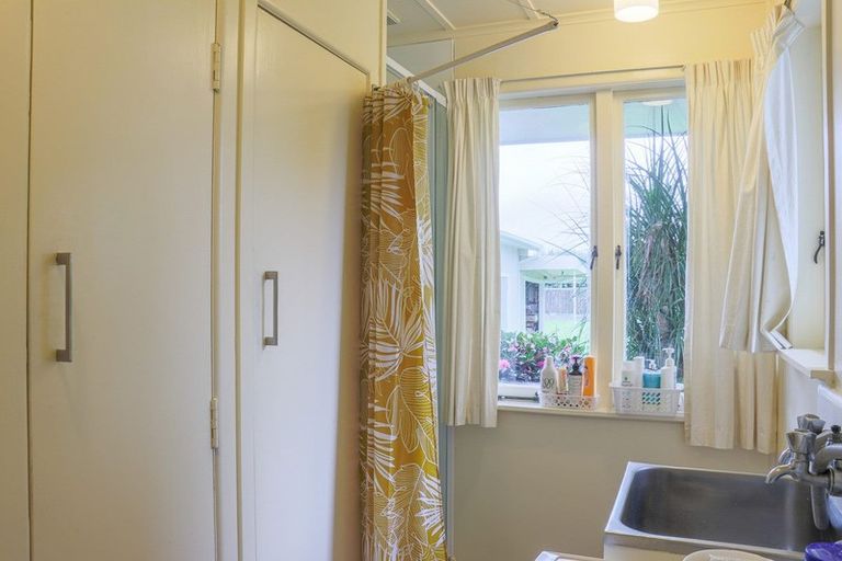 Photo of property in 41 Henderson Street, Whakatane, 3120