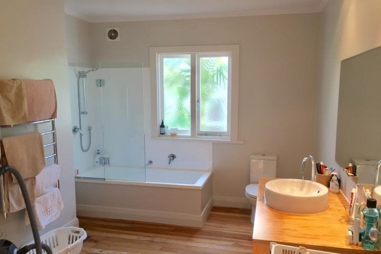 Photo of property in 65 Clarence Street, Ponsonby, Auckland, 1011