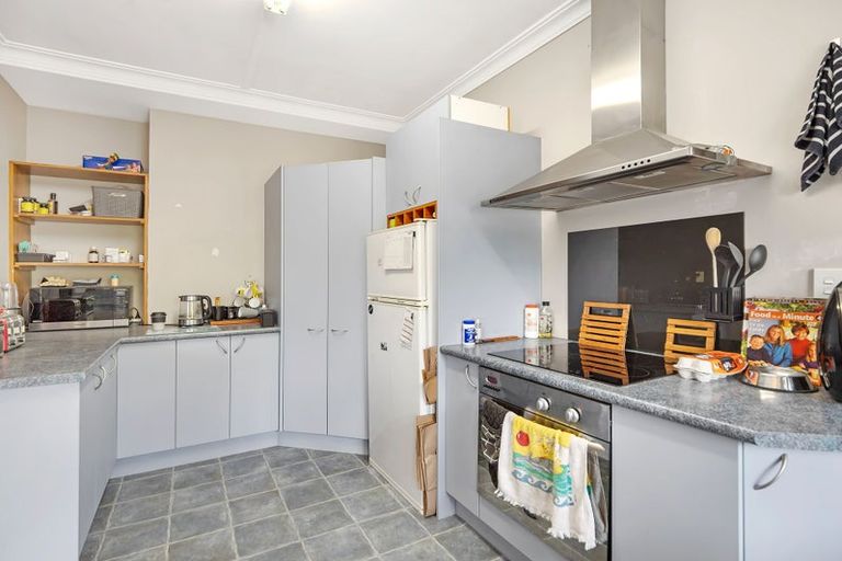 Photo of property in 99 District Road, Palmerston, 9430