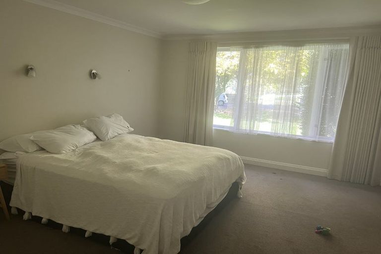 Photo of property in 111 Hastings Road, Pyes Pa, Tauranga, 3112