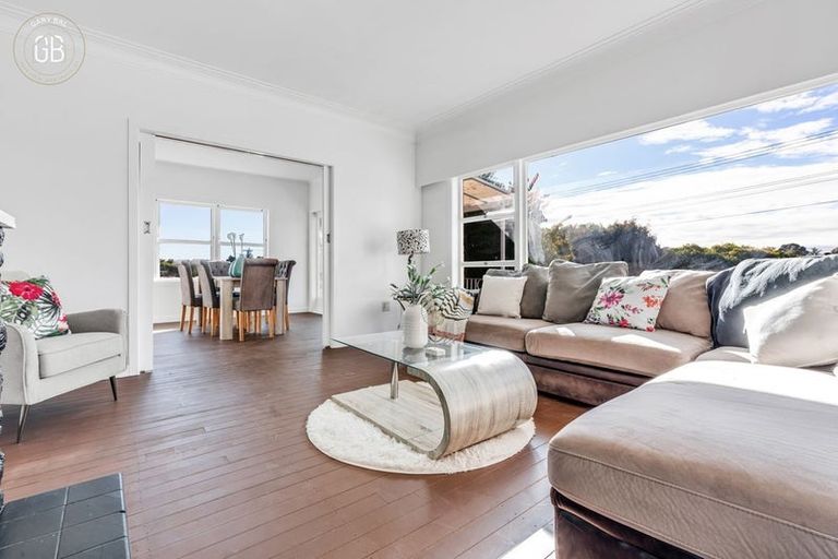 Photo of property in 40 Shirley Avenue, Papakura, 2110